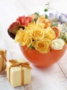 love flowers