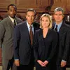svu