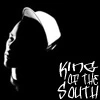 King of the South