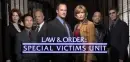 law and order