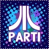 Parti