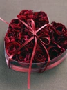 love rose flowers