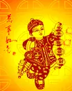 chinese new year wishes
