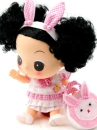 cute kawaii ddung doll
