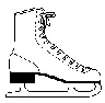 Skate