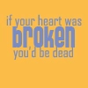 Broken Heart