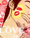 mister love
