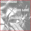 Broken Glass