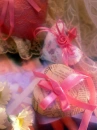 cute valentine present