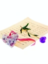 cute valentine present