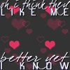 Like Me