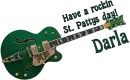 darlarockinstpat