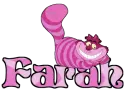 Farah