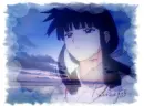 inuyasha