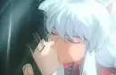 inuyasha