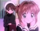 sakura