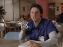 scrubs