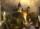 hogwarts