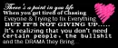 = Quote = 