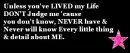 = Quote = 