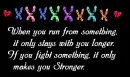 = Quote = 