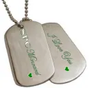 SPC Mineard
