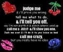 = Quote = 