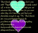 = Quote = 