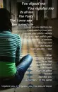in this life