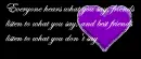 = Quote = 