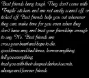 = Quote = 