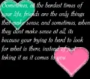 = Quote = 