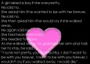 = Quote = 