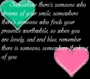 = Quote = 