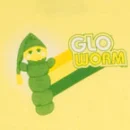 Glo Worm
