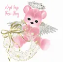 bear angel