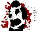 danger of love