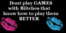  quote