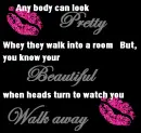 love quote
