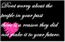 quote