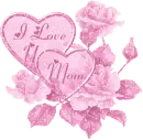 Mom