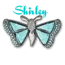 Shirley