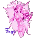 Faye