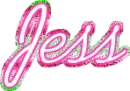 Name