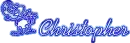 Name