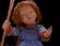 chucky!!!!