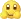 dancing smiley