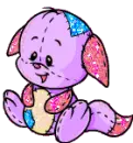 keeko