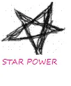 STAR POWER