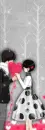 GOYO'S LUV